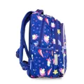 Светеща LED раница CoolPack Unicirns JOY M [3]