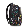 Светеща LED раница CoolPack Rockets JOY M [3]