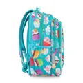 Светеща LED раница CoolPack Cupcakes JOY M [4]