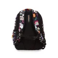 Светеща LED раница CoolPack Comics JOY M [4]