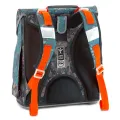 Раница Ars Una COMPACT MYDRONE [3]