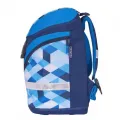 Раница Herlitz Motion plus Blue hearts [2]