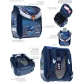 Раница Herlitz Flexi plus Space [2]