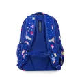 Светеща LED раница CoolPack Unicirns JOY M [4]
