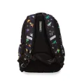 Светеща LED раница CoolPack Rockets JOY M [4]