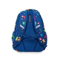 Светеща LED раница CoolPack Funny Monsters JOY M [4]