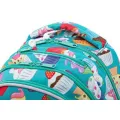 Светеща LED раница CoolPack Cupcakes JOY M [5]