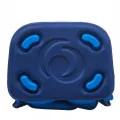 Раница Herlitz Motion plus Blue hearts [3]