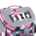 Раница Ars Una COMPACT Think Pink [4]