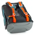 Раница Ars Una COMPACT MYDRONE [5]