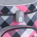 Раница Ars Una COMPACT Think Pink [5]