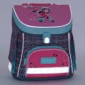 Раница Ars Una COMPACT MON AMIE [6]