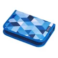 Раница Herlitz Motion plus Pink cubes [6]