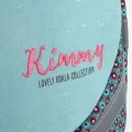 Раница Ars Una Kimmy [6]