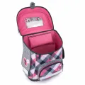 Раница Ars Una COMPACT Think Pink [6]