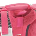 Раница Ars Una COMPACT MON AMIE [10]