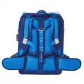 Раница Herlitz Motion plus Blue hearts [5]