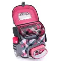 Раница Ars Una COMPACT Think Pink [7]