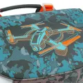 Раница Ars Una COMPACT MYDRONE [8]