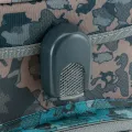Раница Ars Una COMPACT MYDRONE [9]