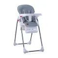 Столче за хранене при пътуване BabyMoov UP & GO BOOSTER [2]