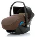 Столче за кола Tutis Kite [1]