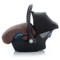Столче за кола Tutis Kite [2]