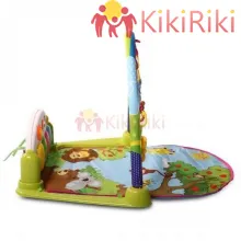 Активна гимнастика Moni Baby Blanket [1]