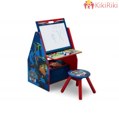 Център за игра Paw patrol