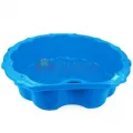 Пясъчник Basic Mochtoys [1]