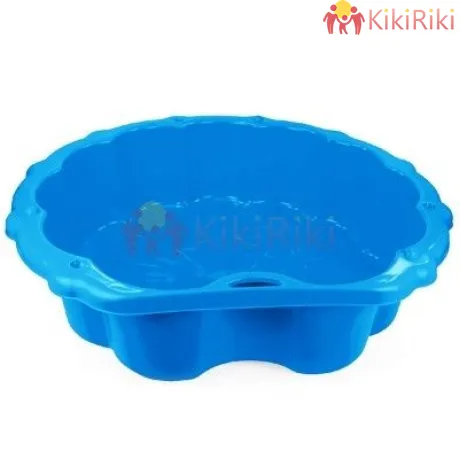 Пясъчник Basic Mochtoys