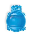 Пясъчник Слонче Mochtoys с капак [2]