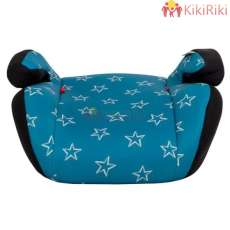 Седалка за кола KikkaBoo Jazzy