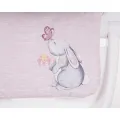Стол за хранене Kikka Boo SWEET NATURE [17]