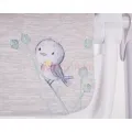 Стол за хранене Kikka Boo SWEET NATURE [11]