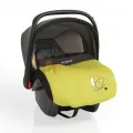 Столче-кошница за кола Cangaroo Apollo [2]