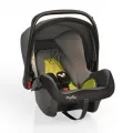 Столче-кошница за кола Cangaroo Apollo [1]