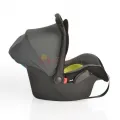 Столче-кошница за кола Cangaroo Apollo [3]