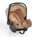 Столче-кошница за кола Cangaroo Apollo [4]