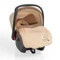 Столче-кошница за кола Cangaroo Apollo [5]