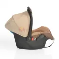 Столче-кошница за кола Cangaroo Apollo [6]