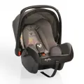Столче-кошница за кола Cangaroo Apollo [7]