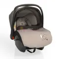 Столче-кошница за кола Cangaroo Apollo [8]