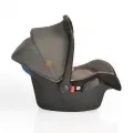 Столче-кошница за кола Cangaroo Apollo [9]
