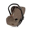 Столче-кошница за кола KikkaBoo Dotty [5]