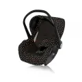 Столче-кошница за кола KikkaBoo Dotty [8]