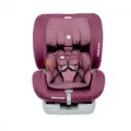 Столче за кола 4в1 KikkaBoo IsoFix [2]