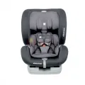Столче за кола 4в1 KikkaBoo IsoFix [3]