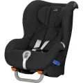 Столче за кола Britax Max Way [1]