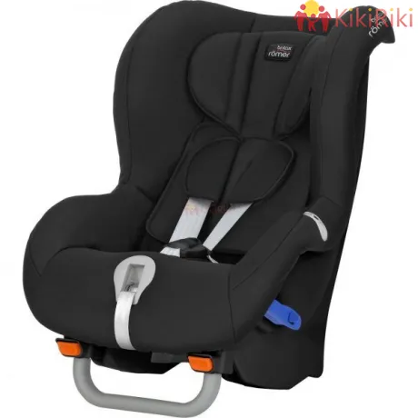 Столче за кола Britax Max Way